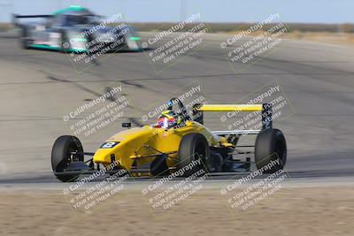 media/Oct-29-2022-CalClub SCCA (Sat) [[e05833b2e9]]/Race Group 2/Race (Outside Grapevine)/